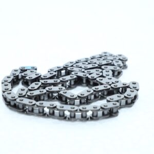 CAM CHAIN GLX/WEGO