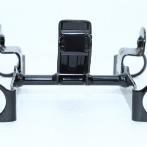 HEAD LIGHT BRACKET  VIC-110CC