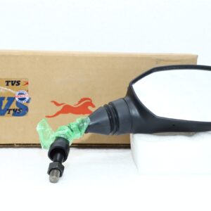 MIRROR ASSY RH (PHOENIX)