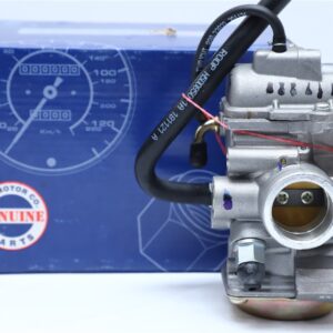 CARBURETTOR ASSY  (PHOENIX)