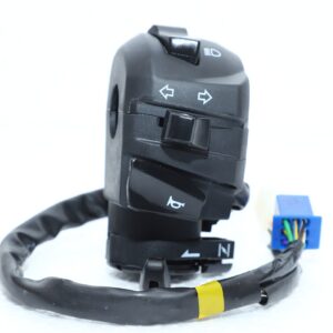 SWITCH ASSY LH *CITY+/PHOENIX