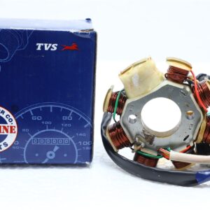 STATOR ASSLY *CITY ES(SELF)