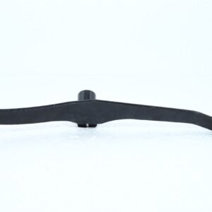 GEAR SHIFT LEVER (JIVE)