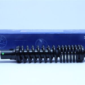 SHOCK ABSORBERB  (* SPORT/JIVE)