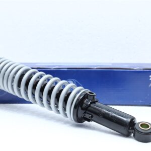 SHOCK ABSORBER (CITY +)