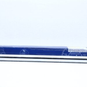 FORK INNER TUBE (* DLX)