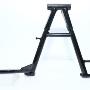 CENTRE STAND COMP (*/CITY)