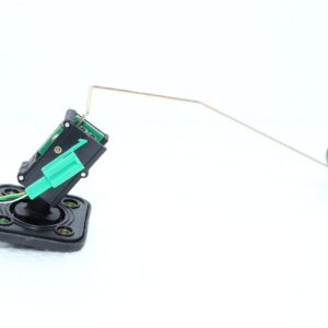 FUEL TANK UNIT (STAR)