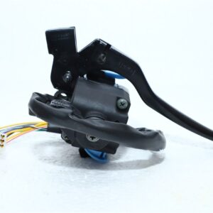 CONTROL SWITCH LH *110CC