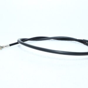 CLUTCH CABLE ASSY.(STAR)