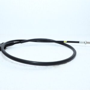 CLUTCH CABLE (* SPORT)