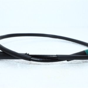 S.METER CABLE MAX4R/SPORT