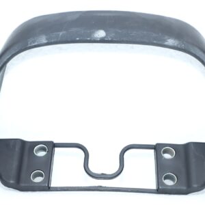 PILLION HANDLE SPORT