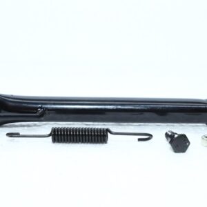 KIT PROP STAND (STAR)