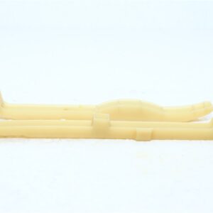 KIT TENSIONER&GUIDE CITY