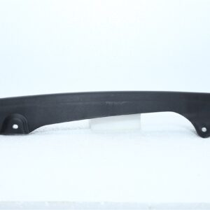 CHAIN COVER APACHE RTR