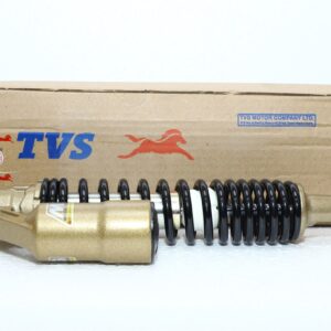 S.ABSORBER RTR-180 GOLD