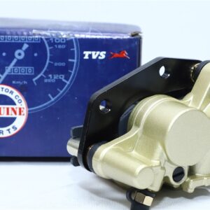 CALIBER ASSY FRT APA-OLD/PHO/VIC110/RAIDER