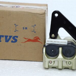 CALIPER ASSY RTR (FRONT DISC)