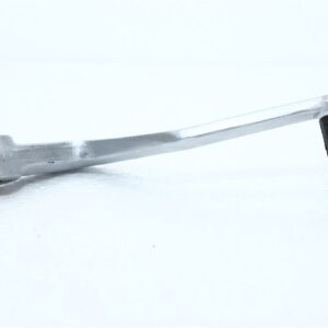 BRAKE PEDAL APACHE RTR