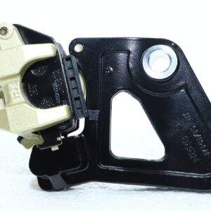 CALIPER ASSY RR APACHE RTR FI