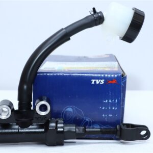 MAS.CLY ASSY REAR(RTR FI)