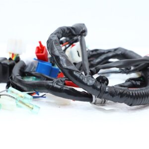 WIRING KIT (N9324120) RTR DIGITAL