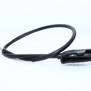 CLUTCH CABLE ASSY APACHE