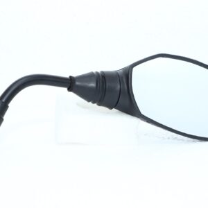 MIRROR ASS. RH-RTR APACHE