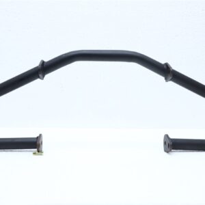 CRASH GUARD (ABS) APACHE