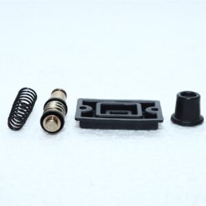 MASTER CYL KIT APACHE