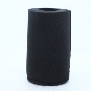 FOAM KIT AIRFILTER APACHE