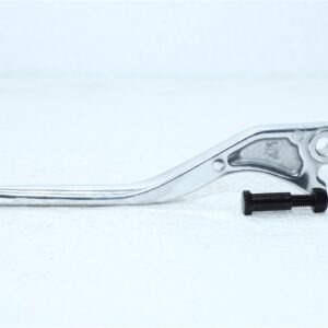 LEVER BRAKE RH (DISC RTR)