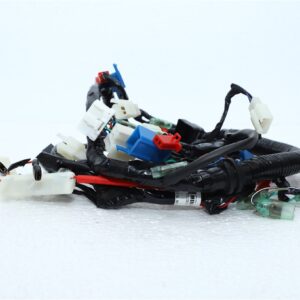 WIRING HARNESS RTR-180CC