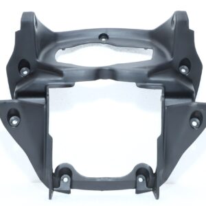 HOUSING HEADLAMP REAR TK