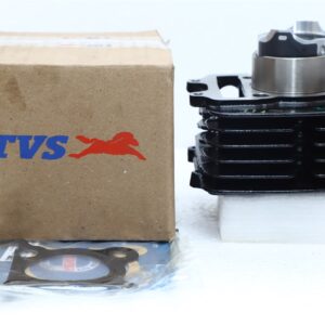 CYL KIT BK (*CITY-100CC) (N8320130)