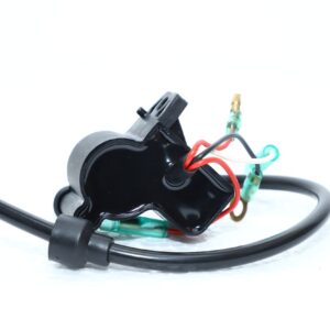 COMBINED CDI & IGN COIL