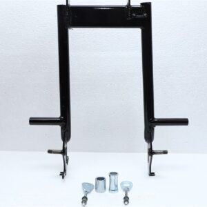 SWING ARM KIT XLN-HD-N/M