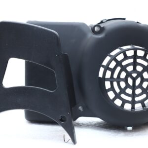 FAN COWL KIT SUPER XL