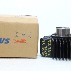 CLY & PISTON KIT (N/M)XLN