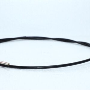 RR BRK CABLE KIT XLN