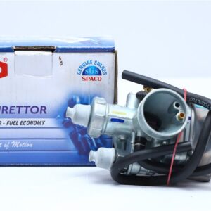 CARB ASSY *CITY(N8040900)