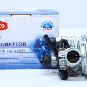 CARB ASSY (P1040140)XLN-HD