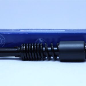 SHOCK ASORBER-HD BLACK