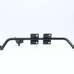 BAR COMP FOOT REST-HD