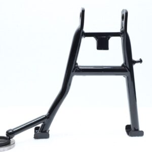 CENTER STAND (UPG) XLN