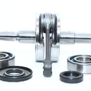 CRANK SHAFT KIT