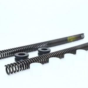 FRONT SUSPENSION KIT(OIL FORK)