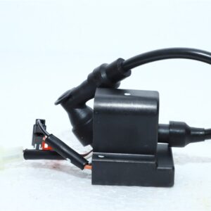 COMBINED IDI &IGNITION (XL100)