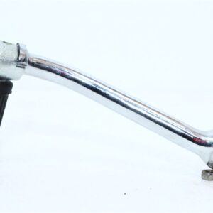 KICKSTARTER LEVER - XL100
